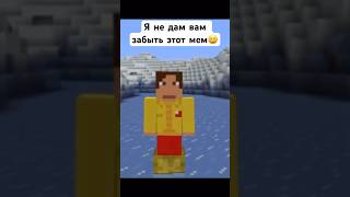 Распродажа на Алиэкспресс #алиэкспресс  #рек #хочуврек #распродажа #shorts #распродажанаалиэкспресс