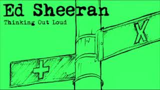 Ed Sheerans \