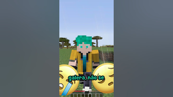 A CADA INSCRITO EU TROLO MEU AMIGO