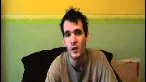 Beatbox Tutorial - Combination "kK" Snare