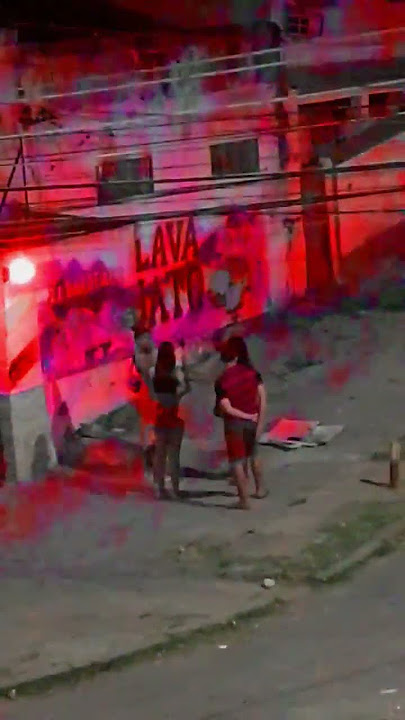 6 de outubro de 2025