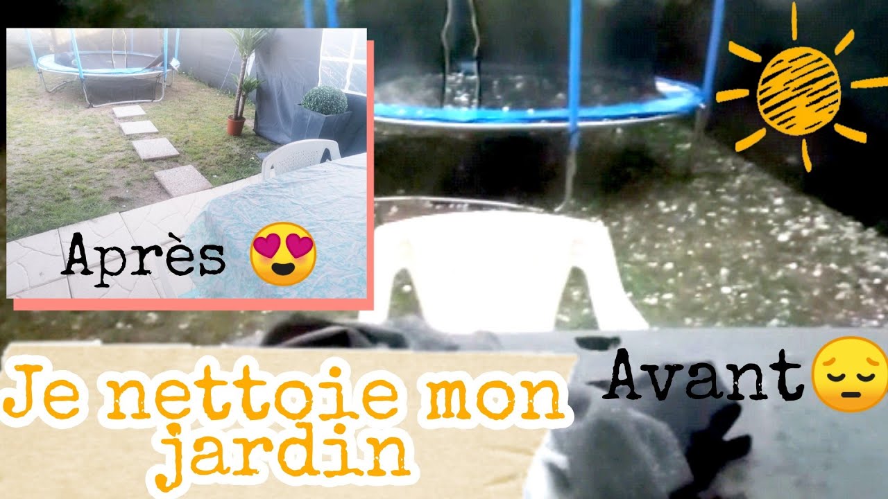 MOTIVATION MÉNAGE JARDIN  ET PETITE DECORATION A PETIT PRIX #motivation