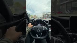 İbrahim Tatlıses Dediği Gibi Öyle Rahatım Ki Resimi