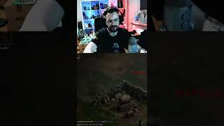 BLIZZARD sam DUPUJE ITEMY na PTR 3.20 Diablo 2: Resurrected: Reign of the Warlock
