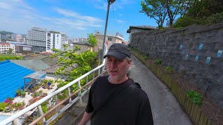 33 Years in Korea: Q&A #1