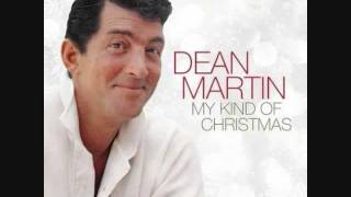 Let It Snow, Let It Snow, Let It Snow - Dean Martin