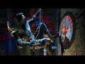 Hitman 2 Silent Assassin Mission 8 At The Gates Full Stealth Walkthrough Guide 4K 60FPS Hitman 2 Silent Assassin Mission 8 At The Gates Full Stealth Walkthrough Guide 4K 60FPS