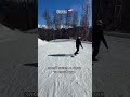 Ты действительно богат, если можешь позволить себе две вещи