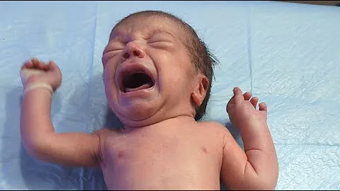 Fazl Neonatologist | Neonatal Care & NICU Education