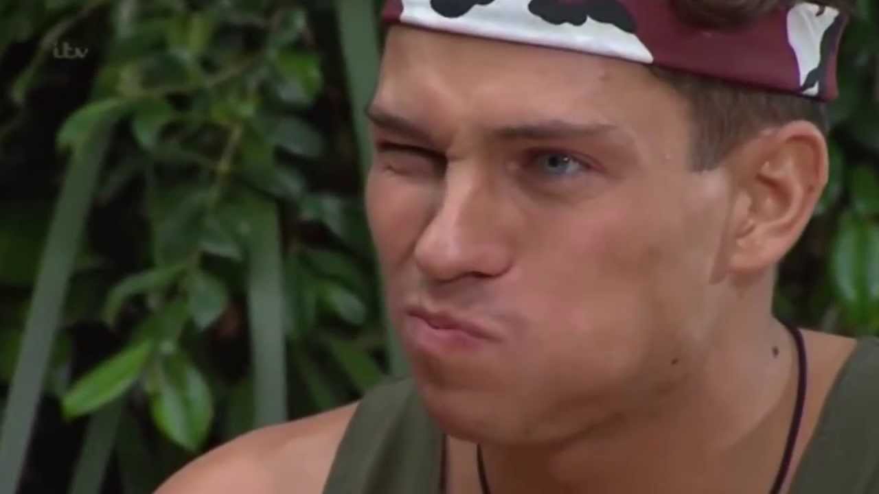 can-joey-essex-do-it-joey-essex-s-funniest-moments-from-i-m-a