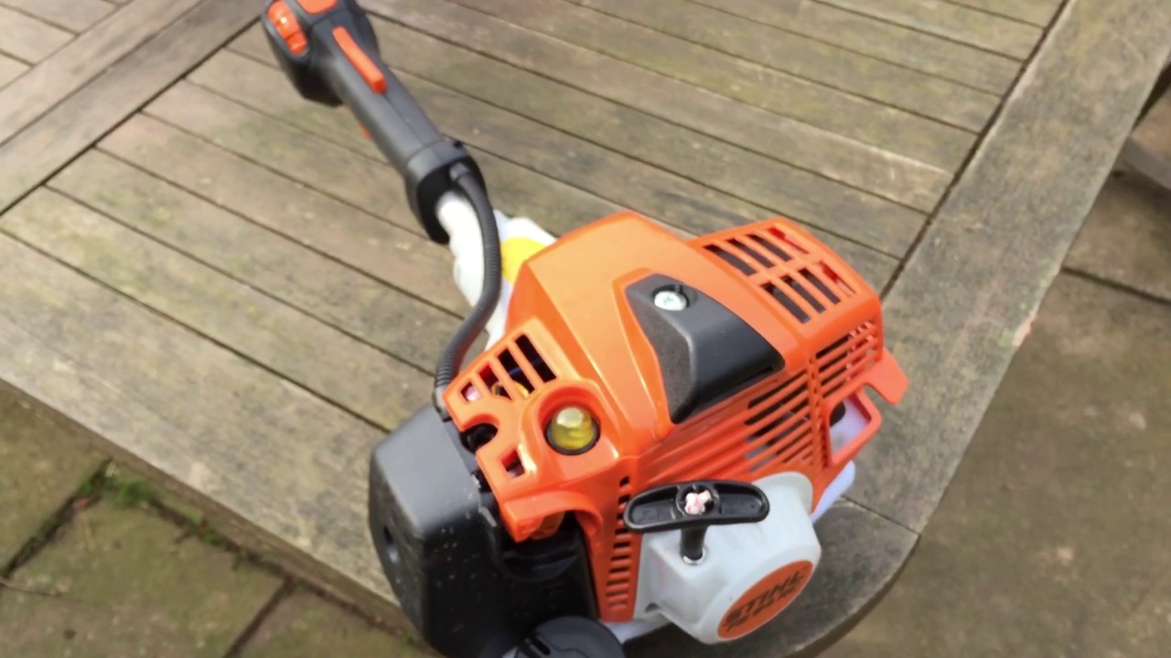 stihl fs94