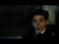 Gotham 1x01 les premires minutes vf
