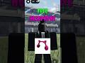 How to Get FREE UGC Items in Roblox (Limited!)