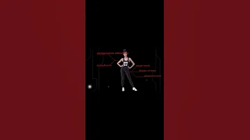 Стафилококк \ Самые опасные бактерии для человека #shorts #dano