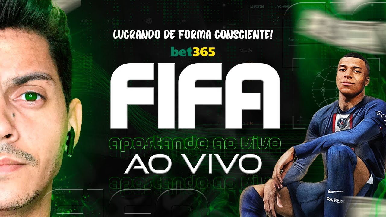 dicas bet365 futebol