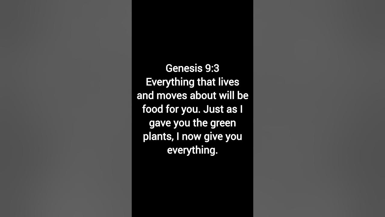 shorts-jesus-facts-bible-quotes-love-god-allah-genesis-9-verse