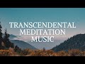 Transcendental Meditation Transcendental Relaxing Music mp3