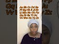 Jifunze English Alphabet Namna Ya Kutamka Alphabet ZaKiingereza Jifunze English Alphabet Namna Ya Kutamka Alphabet ZaKiingereza
