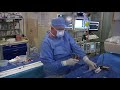 Dr Love PFO Procedure