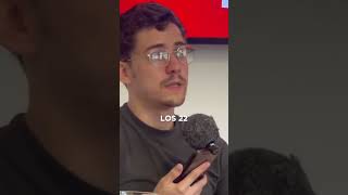 ¿TRABAJAR una temporada EN SUIZA y VOLVER a VIVIR a España el RESTO DEL AÑO? 🇨🇭🇪🇸🤔 #trabajarens