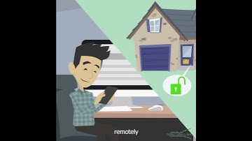 How Smart Locks Can Revolutionize Home Security