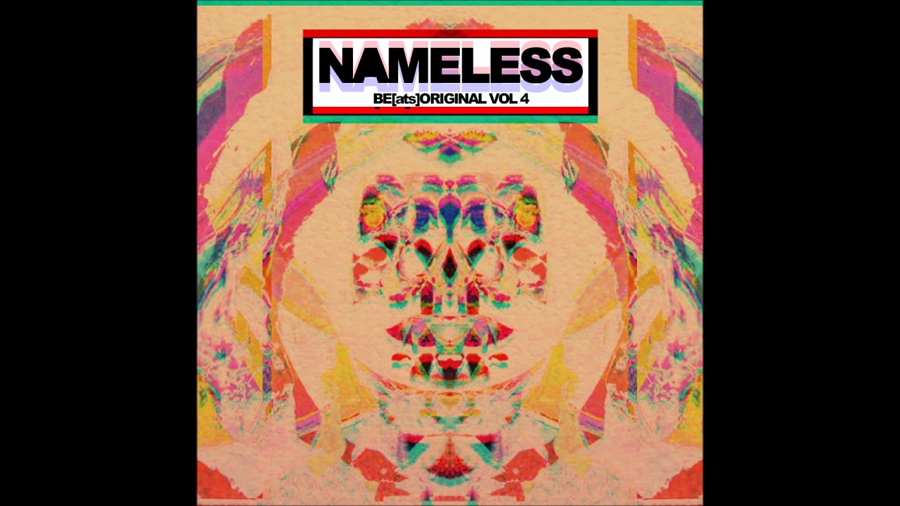 Watch NAMELESS - Jonti Loops on YouTube Watch NAMELESS - Jonti Loops on YouTube