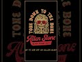 Hot damn! Up to 30% off select gear starts right now #blackfriday #blackfridaysale #allenstone