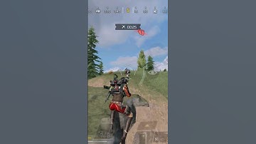 Squad wipe battle royale #callofdutymobile #callofduty #codmobile  #codm #shortvideo #shorts #short