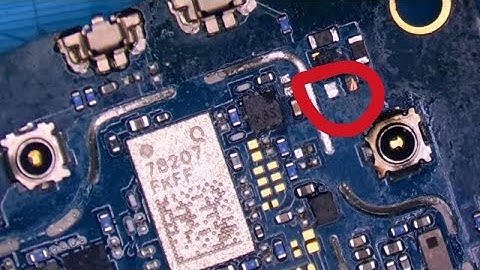 Samsung A34 auto restart problem solution#mobailrepair#remove#