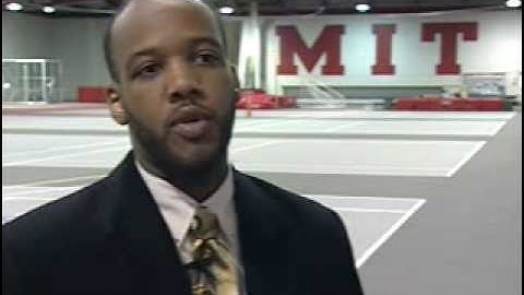 Course Introduction by Prof. Coleman | Unified Engineering, Fall 2005 - Spring 2006