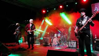 Download Lagu Ju Grupa Dunav MP3 Ju Grupa Dunav