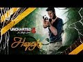 Uncharted 4 - Лучшие Моменты [Нарезка]