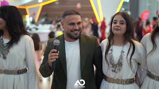 Diyar Aydın - Şevko 
