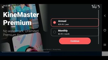 How To Make Crazy Diamond On Kinemaster