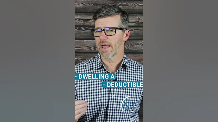 Homeowners Policy : HO 3 - 1 Minute with Beaux