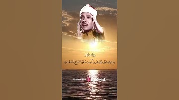 تلاوة تهدئ الاعصاب لصاحب الحنجرة الذهبية عبد الباسط عبدالصمد#اكسبلور