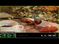 7080 추억의 음악다방 1 7080 추억의 음악다방 1