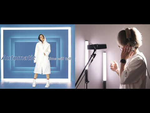 【バンドアレンジ】Automatic -Album Edit- / 宇多田ヒカル / ドナノンカバー #115