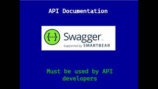 Swagger Integration | Swagger Integration in Spring Boot | Spring Doc Open API Tutorial | Swagger