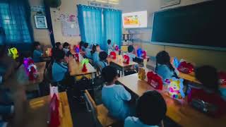 video 2 1