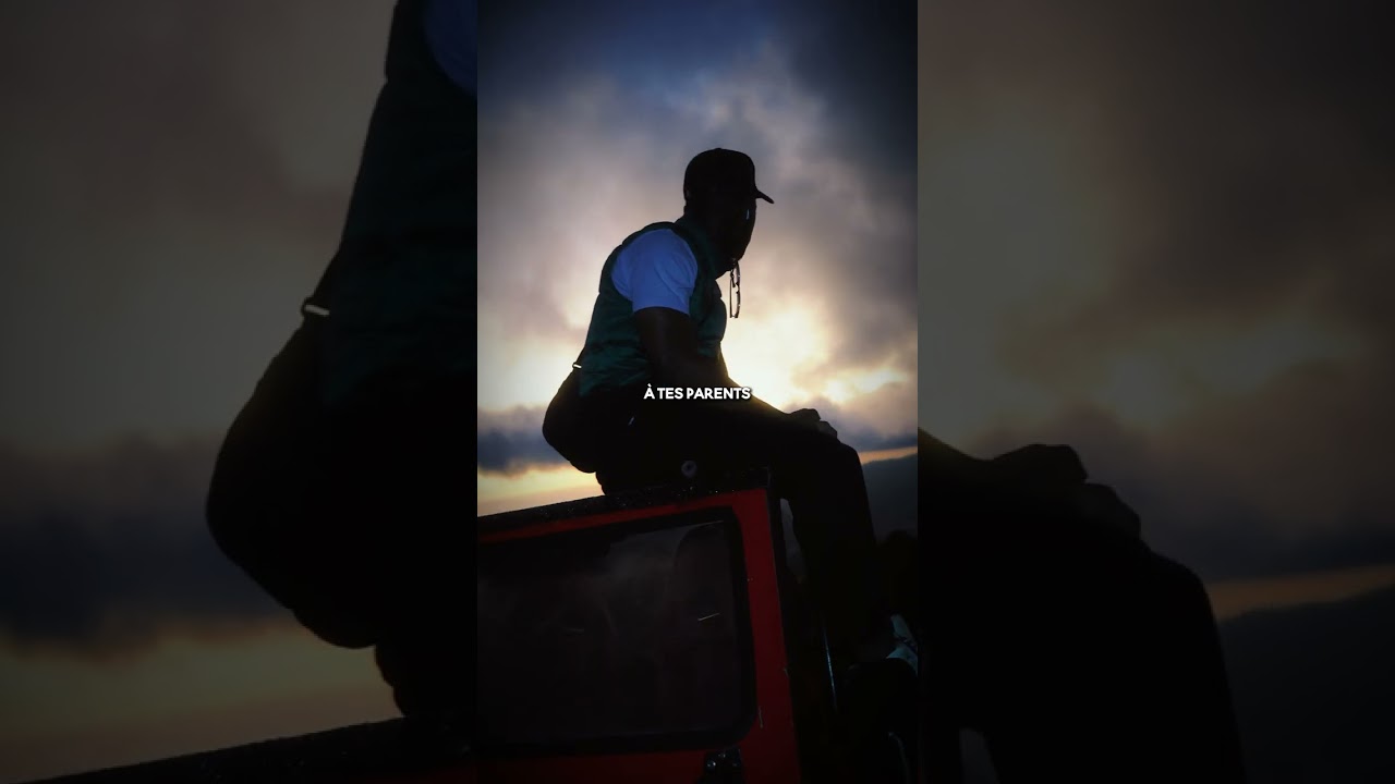 remember #entrepreneur #shorts #ibrahimkamara #motivation