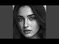 حضنك كله حنان mp3