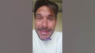 3I/ATLAS: el hallazgo más EXTRAÑO hasta ahora 🚀