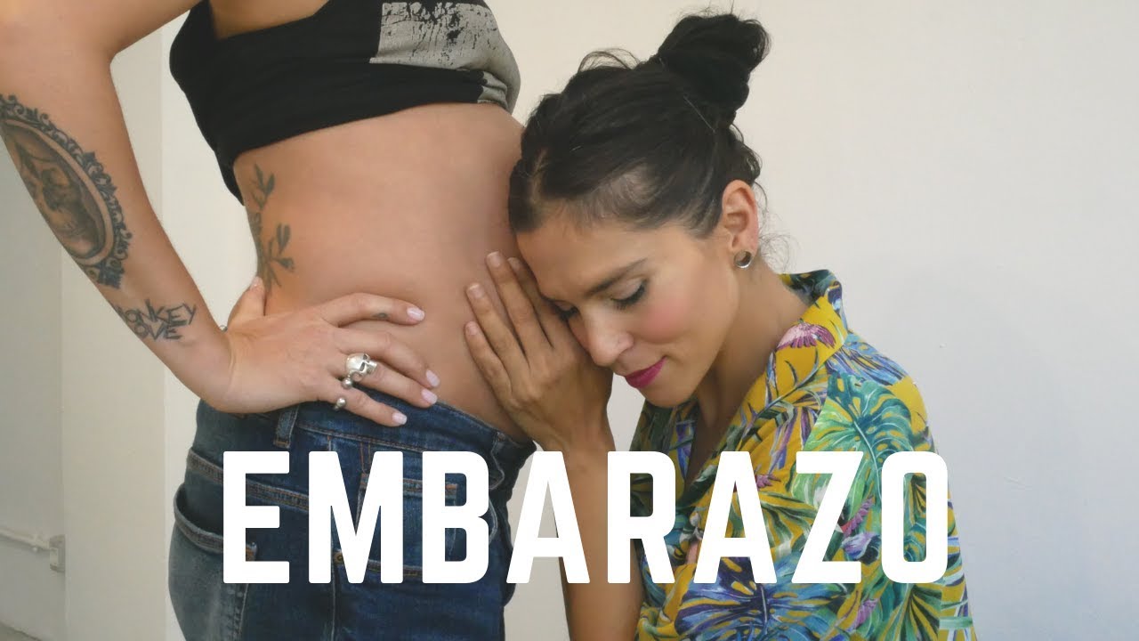 Descubre la historia de Camino - by Armonía cuidado personal preescolar