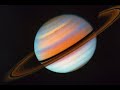 Сатурн - Планета Учитель! Секреты Долголетия! Астролог Дмитрий Синько и Майкл Мелихов