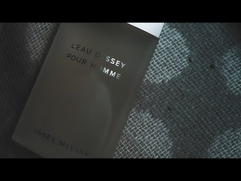 احد اجمل العطور الصيفيه        