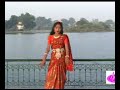Butan Devi Nachni Nach | Bai Nach Old Jhumar | Jharkhandi Manbhum  Purulia Jhumar Mp3 Song
