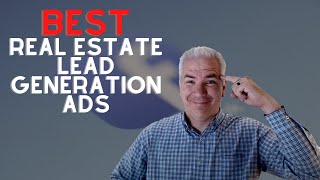 Facebook Real Estate Lead Generation Ideas - New Facebook Ad Ideas That Work!