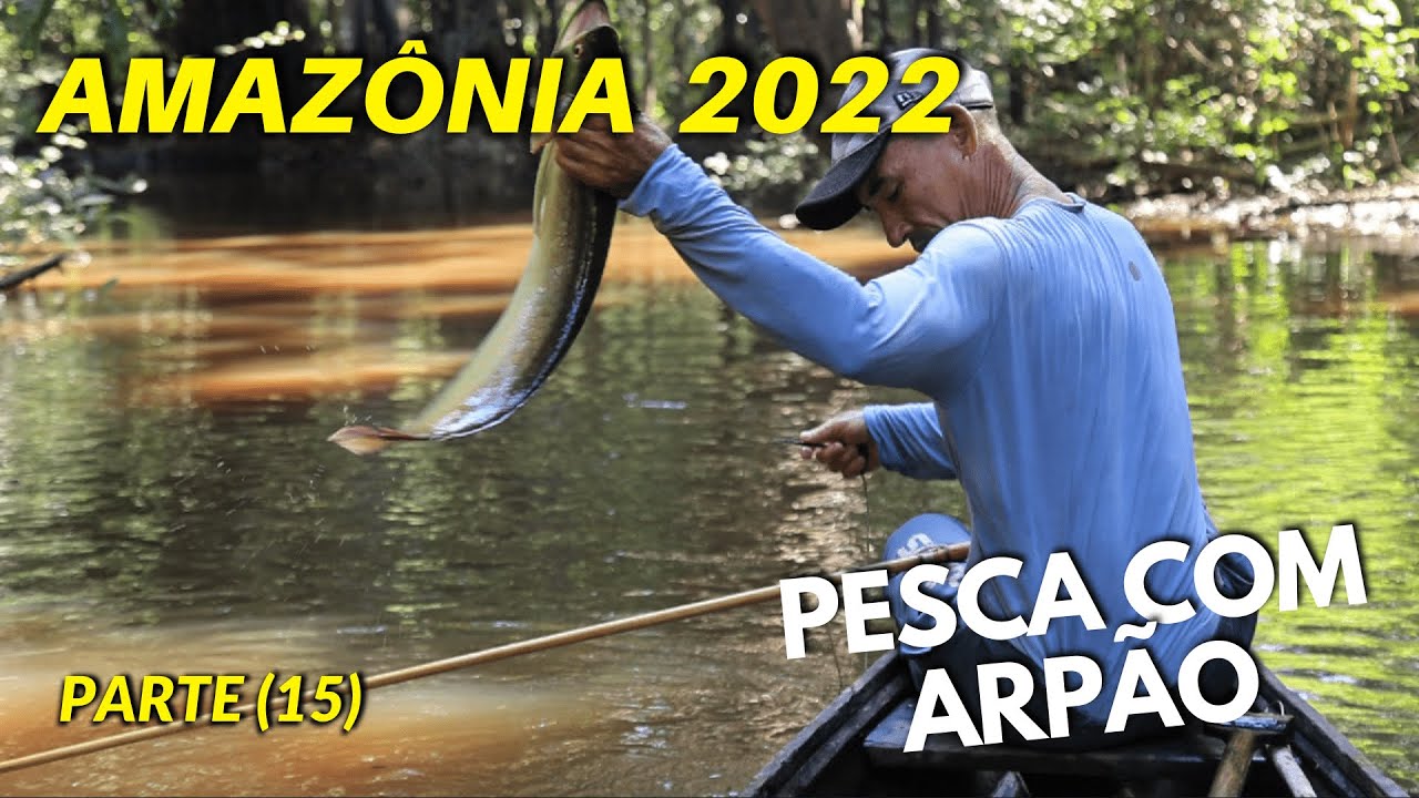 DE VOLTA À COMUNIDADE DA MANGUEIRA| T01 EP29