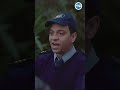 بعد ما ايمان اتفضحت يا ترى هتنفذ اللي اتطلب منها ولا ايه هيكون رد فعلها اثينا